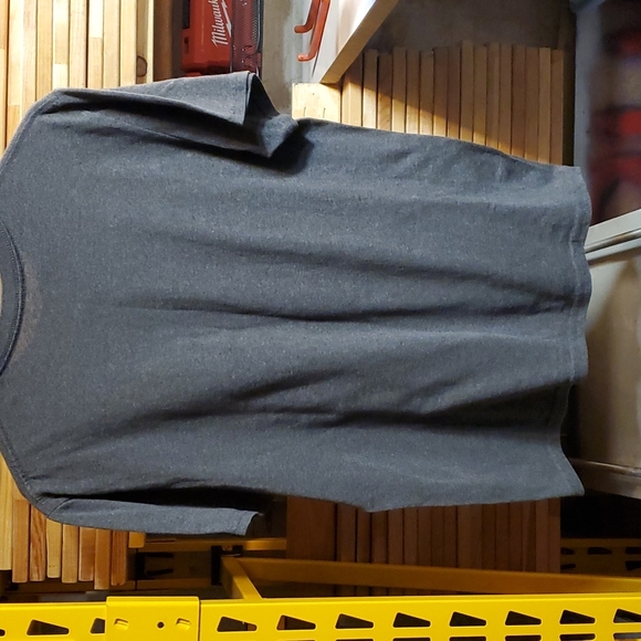 Boys dino t-shirt - Picture 2 of 2